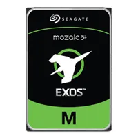 Seagate EXOS M ST28000NM003K - 28 TB
