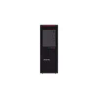 Lenovo ThinkStation P620 Ryzen Threadripper PRO 5945WX 64GB/1024GB Win 11 Pro 30E00185GE