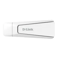 D-Link AX18U AX1800 Wi-Fi 6 USB-Adapter