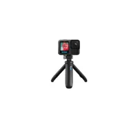 GoPro AFTTM-001 Shooting grip / Mini tripod / Selfie stick