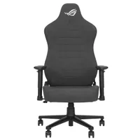 ASUS ROG Aethon Gaming Stuhl Fabric Edition Gaming Stuhl