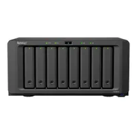 Synology Diskstation DS1825+ NAS System 8-Bay