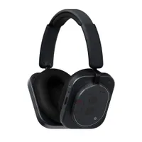 Nothing headphone Wireless On-Ear Kopfhörer Schwarz