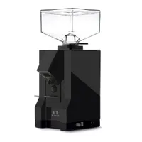 Eureka Mignon Silenzio 55mm Schwarz / Matt Schwarz