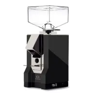 Eureka Mignon Silenzio 55mm Chrom / Schwarz