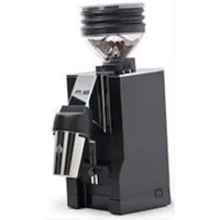 Eureka Mignon Zero All Purpose Schwarz