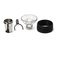Eureka Single Dose KIT