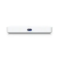 Ubiquiti Cloud Gateway Fiber 4-Port 2,5 GbE