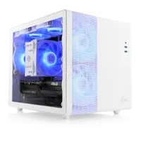 CSL Gaming PC M11940H Core Ultra 5 245KF 32GB/2TB SSD RTX 5070 Win 11