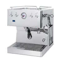 Quick Mill 02046 Sunny Inox