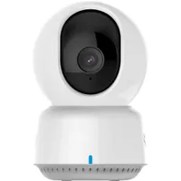 Aqara Camera E1 - Netzwerk-Überwachungskamera