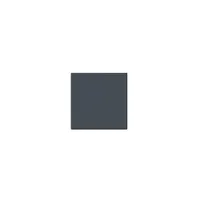 Aqara Smart Wall Switch H1 (With Neutral, Single Rocker) grau (HomeKit)