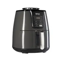 Ninja AF100EU Heißluftfritteuse