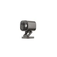 Aqara Camera Hub G5 Pro (WiFi) grau