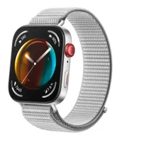 Huawei Watch Fit 3 (Solo-B19T) Grey