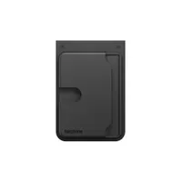 Fairphone Gen. 6 Kartenhalter Horizon Black schwarz