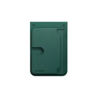 Fairphone Gen. 6 Kartenhalter Forest Green grün