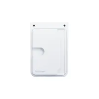 Fairphone Gen. 6 Kartenhalter Cloud White weiß