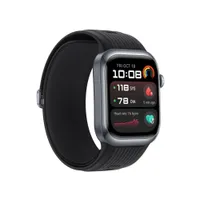 Huawei Watch D2 (Luca-B19) Black