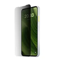 Fairphone Bildschirmschutz mit Privatsphäre-Filter für Fairphone Gen. 6
