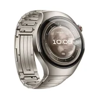 Huawei Watch 5 46mm (Rates-L29M) Titanium Strap eSIM