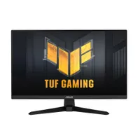 ASUS TUF VG259Q5A 24.5 Zoll Full HD Fast IPS LED 16:9 200 Hz Gaming Monitor