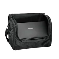Ricoh ScanSnap Typ 5 Tragetasche