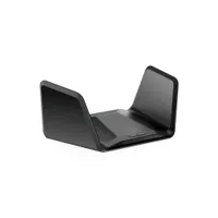 Netgear Nighthawk RAXE300 Tri-Band WiFi 6E Router