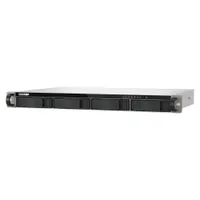 QNAP TS-433eU NAS System 4-Bay