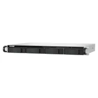 QNAP TS-h765eU-8G NAS System 4-Bay