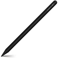Adonit SE 2 Stylus ADSE2B für Apple iPads schwarz 