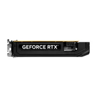 GAINWARD GeForce RTX 5050 Pegasus 8GB GDDR6 Grafikkarte HDMI/3xDP
