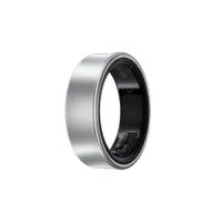Samsung Galaxy Ring SM-Q514 (Größe US 14) Titanium Silber