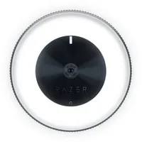 Razer Kiyo Desktop Streaming Kamera mit Ringleuchte