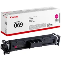 Canon 069 Toner magenta 5092C002 MG bis 1900 Seiten