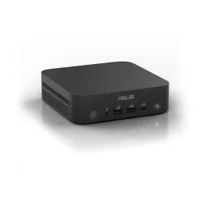 ASUS PN54-S70011HN Mini PC AMD Ryzen AI 7 350 32GB/1TB Win11