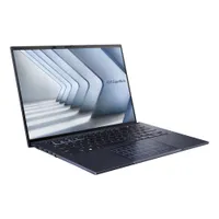 ASUS ExpertBook B9 B9403CVAR-PP1735X 14" WQXGA+ Core 7 150U 16GB/512GB W11Pro