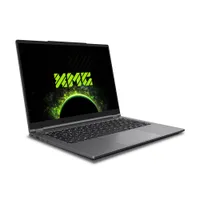 XMG EVO 14 (E25fmf) Ultrabook 14" 2.8K IPS Ryzen AI 9 HX 370 32GB/1TB SSD Win11 