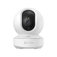 Ezviz TY1 1080P Überwachungskamera Indoor