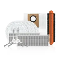 Ezviz CS-RA-KIT12 Zubehör-Kit für RS20 Pro