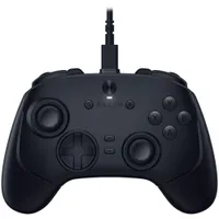 Razer Wolverine V3 Tournament Edition 8K for PC | Wired Esports Controller, 8000 Hz Abtastrate, Razer Mecha-Tactile Action Buttons, Razer Pro HyperTriggers