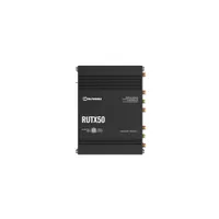 TELTONIKA RUTX50 Industrieller 5G-Router