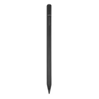 Vonmählen Smart Pencil für iPad schwarz