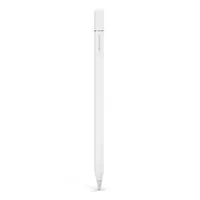 Vonmählen Smart Pencil für iPad weiß