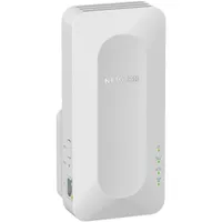 Netgear AX3000 Dual-Band WiFi 6 Mesh Repeater