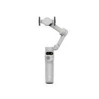 DJI Osmo Mobile 7 Gimbal für Smartphones grau