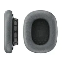 Vonmählen Air Cusions Ersatz Ohrpolster für AirPods Max Navy