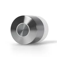 Bundle Nuki Smart Lock Pro + Nuki  Keypad 2