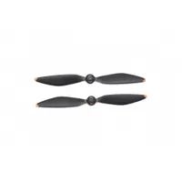 DJI Mavic 4 Pro Propeller