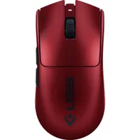 Razer Viper V3 Pro Sentinels Edition - Ultra leichte kabellose symmetrische E-Sport-Maus